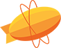 Zeplin