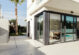 Redefining spaces with sustainable architecture concepts
