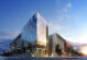 Crafting the future of urban living through innovative design