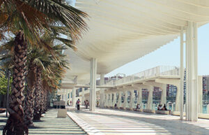 Unveiling the story behind our latest architectural masterpiece