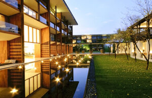 Citrine Estate – South Africa