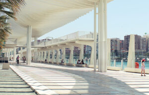 How thoughtful design enhances everyday living