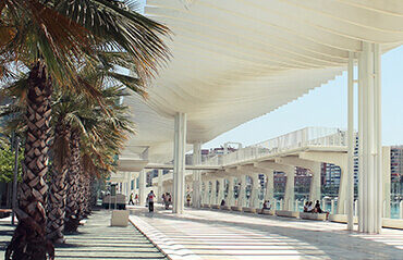 Unveiling the story behind our latest architectural masterpiece