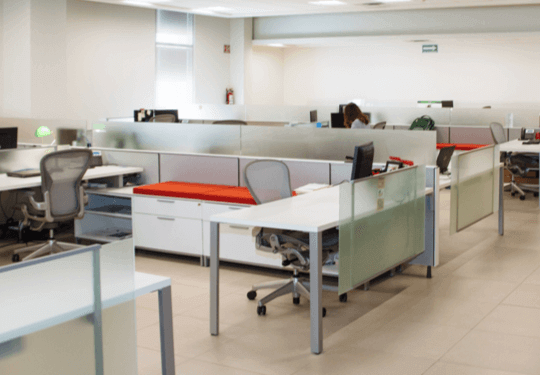 contact office 01