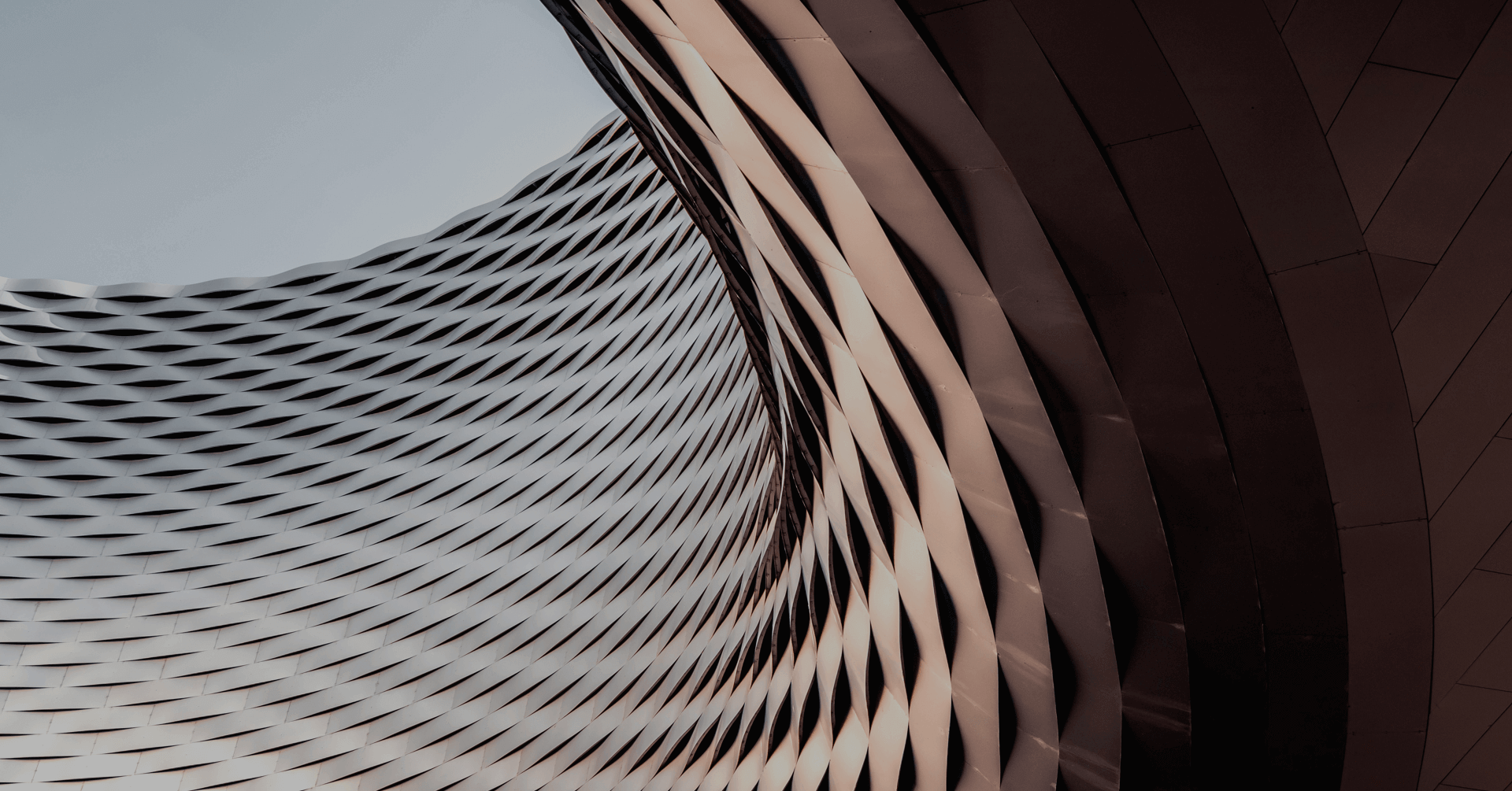 homepage showcase 13