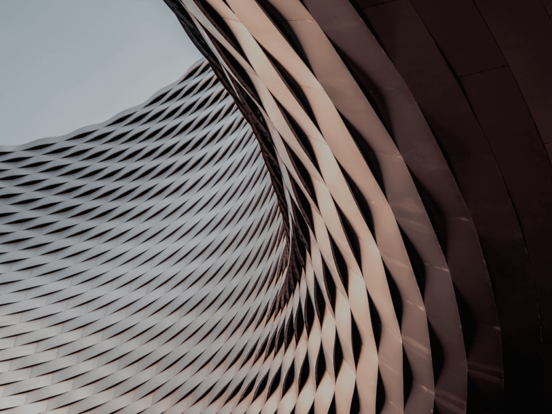 homepage showcase 13