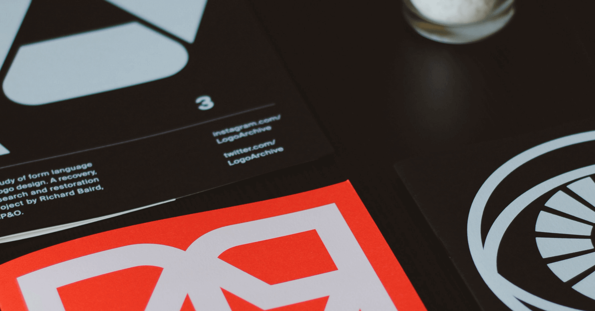 homepage showcase 15