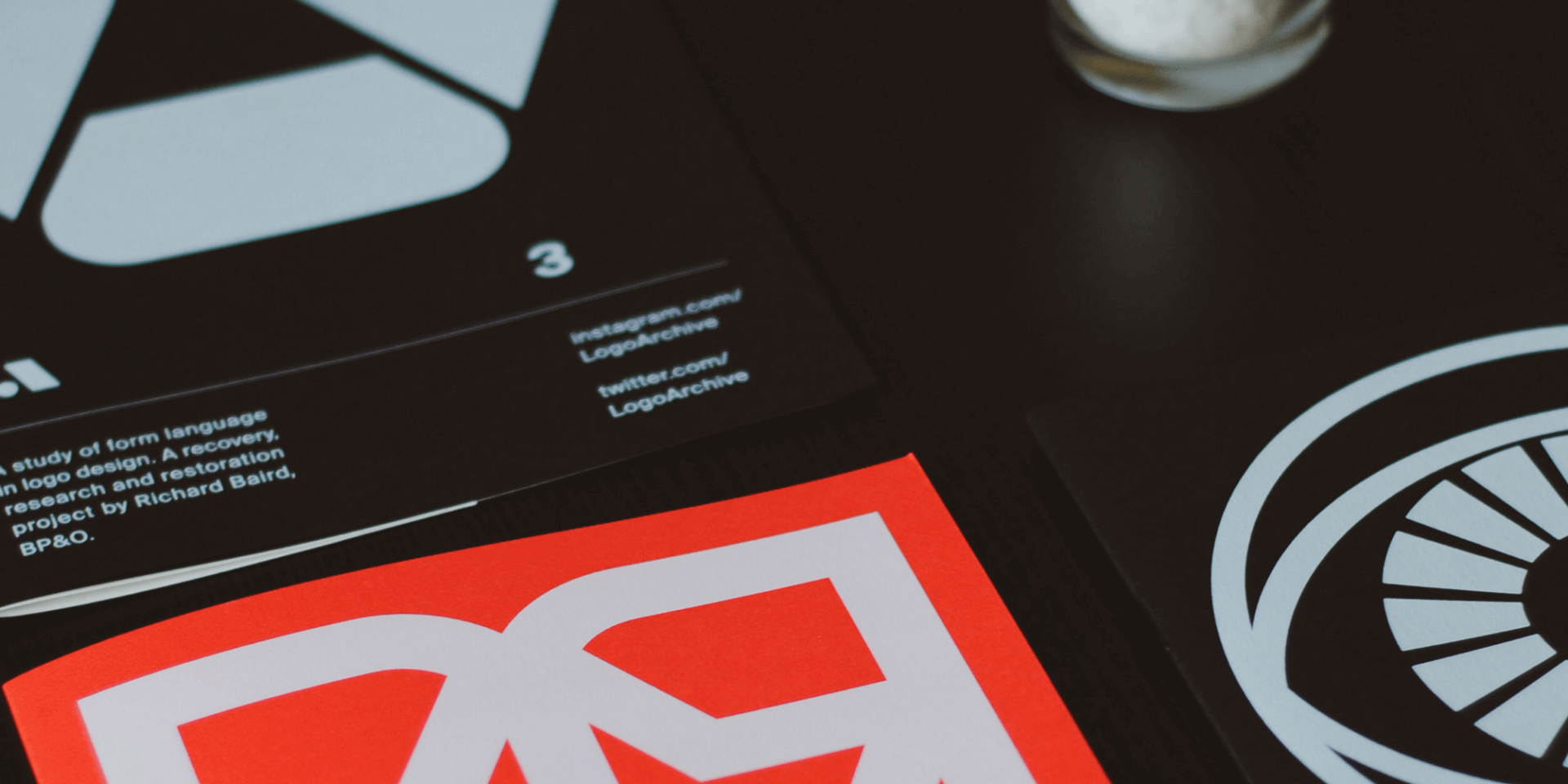 homepage showcase 15