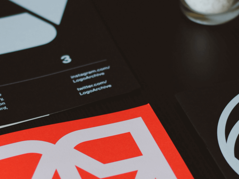 homepage showcase 15