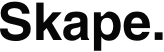 Skape