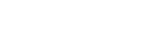 logo white