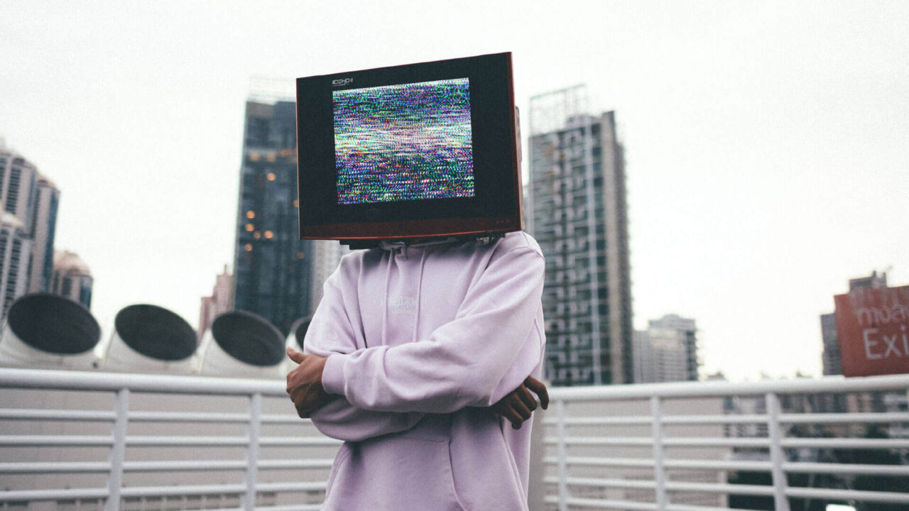 post 04