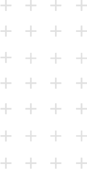 square plus pattern long small