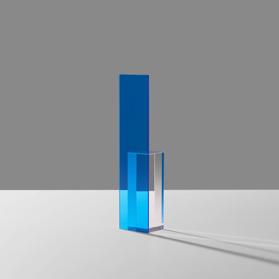 work 01